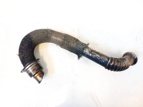 Used Pipe Pipe 35351492 35351492