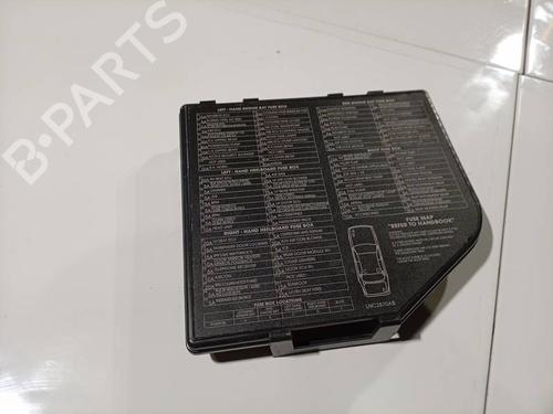 Used Other Other JAGUAR XJ (X308) 3.2 (237 hp) 34741927 34741927