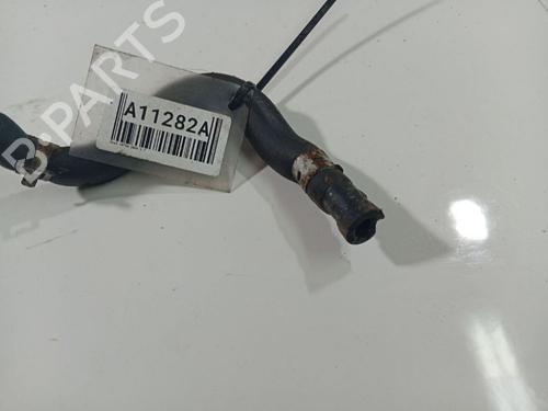 Pipe OPEL ASTRA H (A04) 1.7 CDTI (L48) | BP38259208M125 - Image 3
