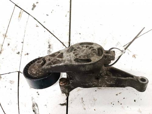Used Pulley Pulley SKODA OCTAVIA II (1Z3) 1.9 TDI (105 hp) 35273335 35273335