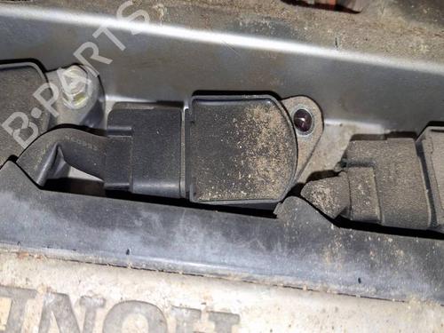 Used Ignition coil Ignition coil HONDA CR-V II (RD_) 2.0 (RD5) (150 hp) 34773106 34773106