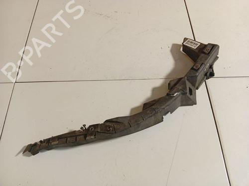 Used Front bumper bracket Front bumper bracket 34781337 34781337
