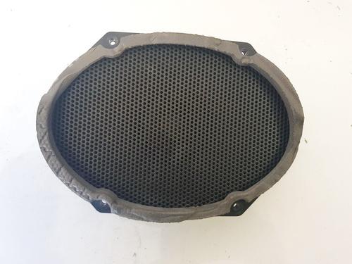speaker-ford-focus-i-daw-dbw-1998-1999-2000-2001-2002-2003-2004-2005-2006-2007-2008-2009-32875857 main image