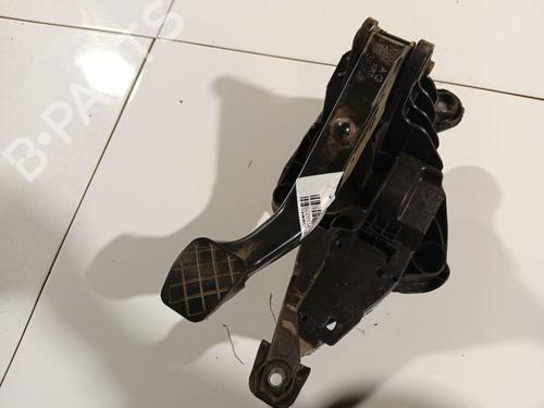 pedal-seat-ibiza-iv-6j5-6p1-2008-2009-2010-2011-2012-2013-2014-2015-2016-2017-34906860 main image