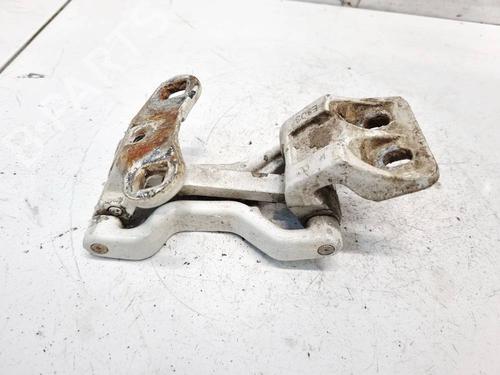 BP32584514C146 main image