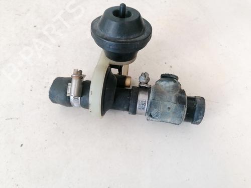Pipe AUDI A6 C4 (4A2) 1.9 TDI | BP35530742M125 - Image 2
