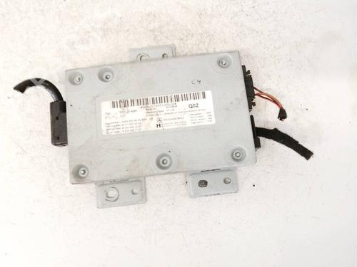 Used Electronic module Electronic module 35040965 35040965