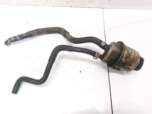 power-steering-reservoir-nissan-pathfinder-iii-r51-2005-35307195 main image