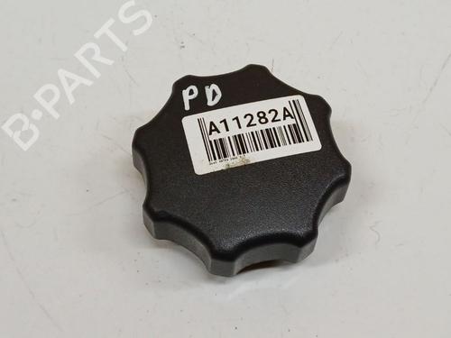 Used Interior handle Interior handle 38631127 38631127