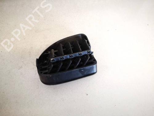 Luftventil PEUGEOT 206 SW (2E/K) 1.4 HDi | BP32943786I21 - Image 2