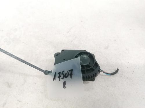 Electronic module VOLVO V50 (545) 1.6 D | BP32890214M83 - Image 2