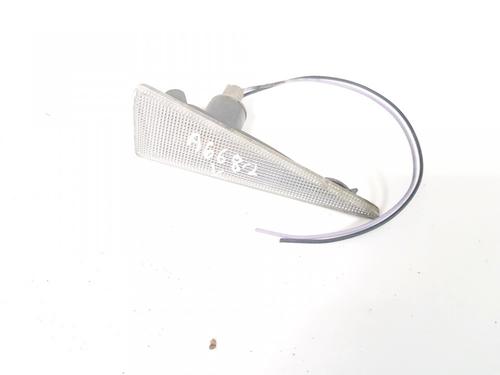 Used Right side indicator Right side indicator RENAULT ESPACE IV (JK0/1_) 2.2 dCi (JK0H) (150 hp) 35561912 35561912