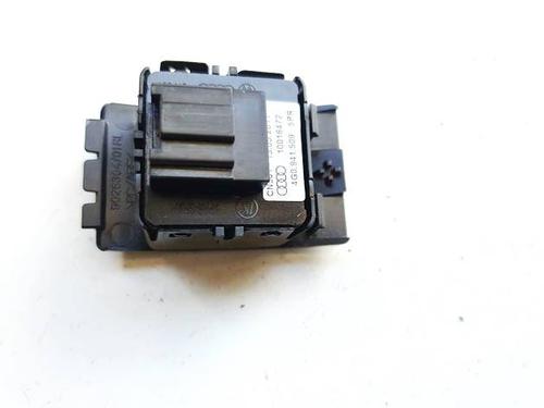 Warning switch AUDI A4 B8 (8K2) 2.0 TDI | BP36312975I22 - Image 2