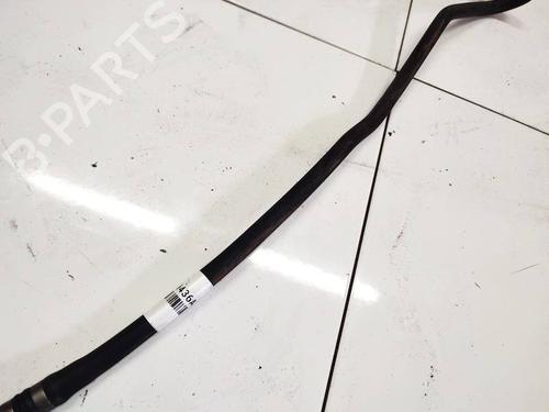 Pipe VOLVO S40 II (544) 2.4 | BP32573151M125  - Image 7