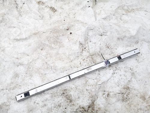 andre-audi-a4-b6-8e2-2000-2001-2002-2003-2004-2005-32903045 main image