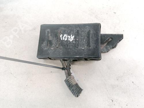 sikringsdose-citroen-c8-ea_-eb_-2002-32885215 main image