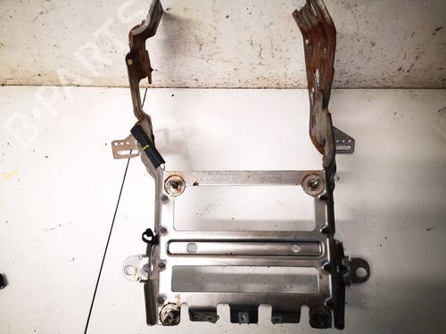 Used Support FORD KUGA I 2.0 TDCi (136 hp) 32532447