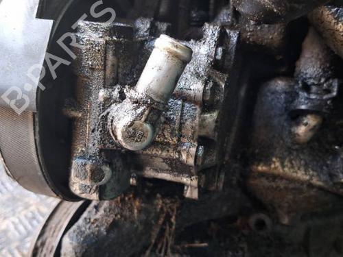 Steering pump AUDI A4 B6 (8E2) 2.5 TDI quattro | BP34963515M99 - Image 2