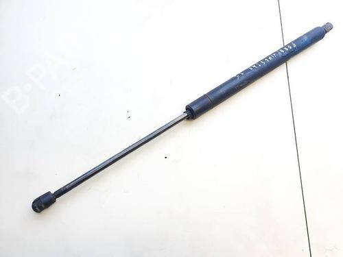 Used Tailgate lift support Tailgate lift support FORD USA WINDSTAR (A3) 3.0 V6 (148 hp) 35334901 35334901