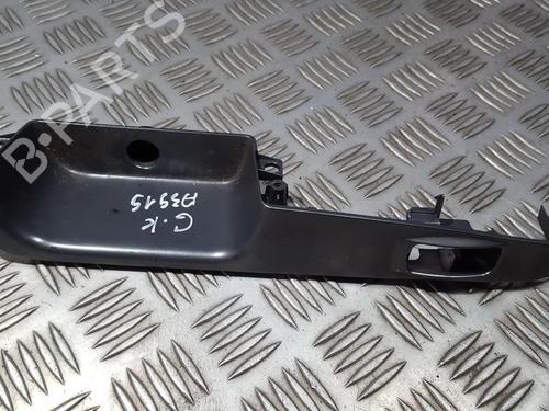 other-mitsubishi-outlander-i-cu_w-2001-2002-2003-2004-2005-2006-2007-2008-35700856 main image