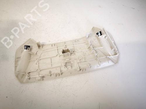 Other FORD FOCUS IV (HN) 1.0 EcoBoost | BP34760386O1 - Image 2