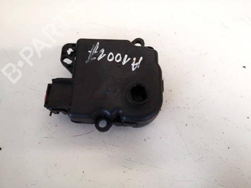 Electronic module NISSAN QUEST (V42) 3.5 | BP32590281M83