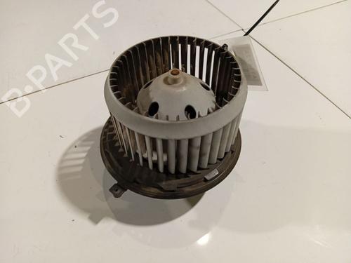 Used Heater blower motor Heater blower motor ALFA ROMEO 147 (937_) 1.6 16V T.SPARK (937.AXA1A, 937.AXB1A, 937.BXB1A) (120 hp) 36517839 36517839