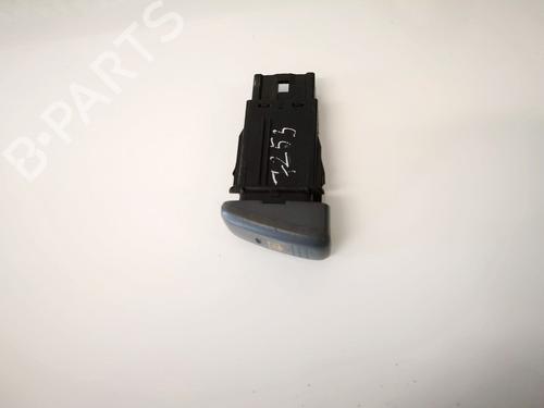 Used Switch Switch HONDA HR-V (GH_) 1.6 16V (GH1, GH3) (105 hp) 35496895 35496895