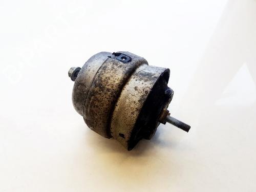 motorophng-audi-a4-b6-8e2-2000-2001-2002-2003-2004-2005-33060404 main image