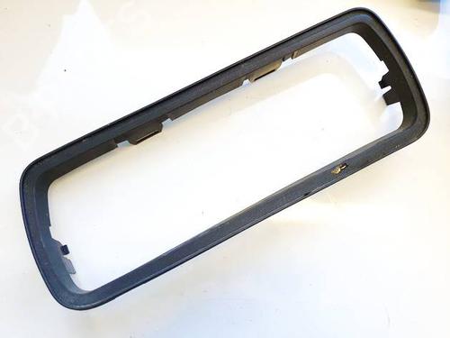 other-renault-scenic-ii-jm01_-2003-2004-2005-2006-2007-2008-2009-2010-35020126 main image
