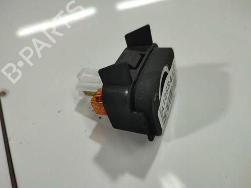 Electronic module AUDI A5 (8T3) 2.0 TFSI | BP34885431M83 - Image 3