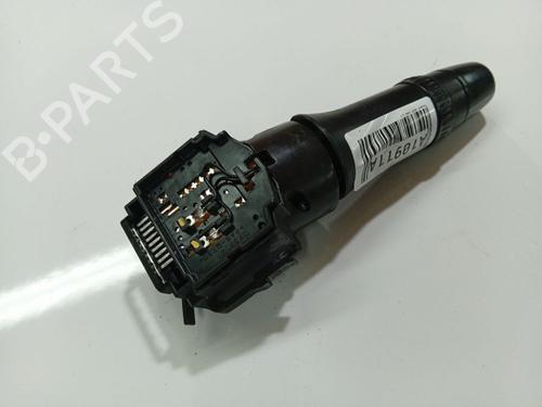 Warning switch PEUGEOT 4007 (VU_, VV_) 2.2 HDi | BP34889545I22 - Image 3