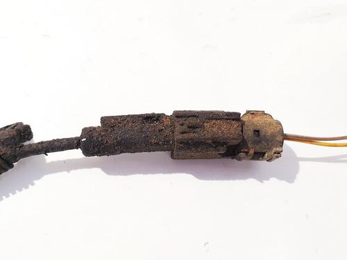 Electronic module OPEL INSIGNIA A (G09) 2.0 CDTI (68) | BP35420055M83 - Image 3
