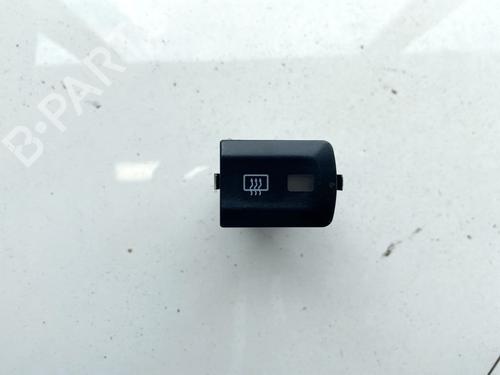 Switch AUDI A3 (8L1) 1.9 TDI | BP35493208I30 - Image 3