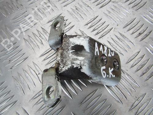 hingedoor-check-strap-nissan-primera-hatchback-p12-2002-33491788 main image