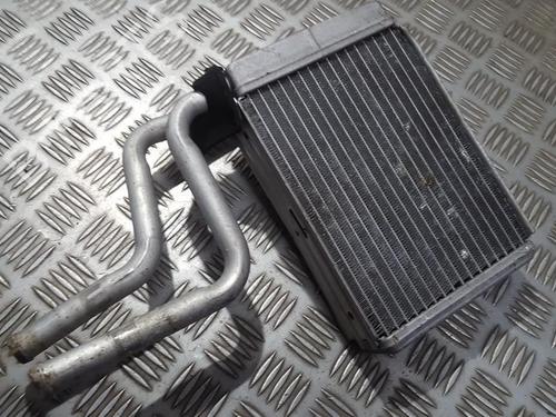 Used Heater matrix Heater matrix FORD MONDEO II (BAP) 1.6 i 16V (95 hp) 35702471 35702471