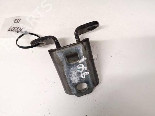 hingedoor-check-strap-saab-9-3-ys3f-e79-d79-d75-2002-2003-2004-2005-2006-2007-2008-2009-2010-2011-2012-2013-2014-2015-32921810 main image