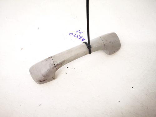 Used Interior roof handle Interior roof handle VOLVO S80 I (184) 2.4 (170 hp) 35557638 35557638