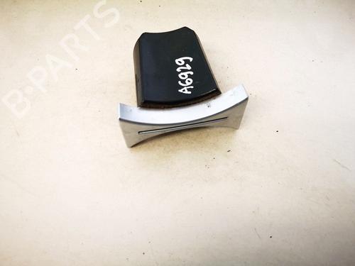 other-mercedes-benz-m-class-w164-2005-2006-2007-2008-2009-2010-2011-2012-35512083 main image