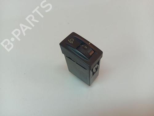 Used Switch Switch HYUNDAI SONATA IV (EF) 2.0 CRDi Dynamic (140 hp) 34754427 34754427