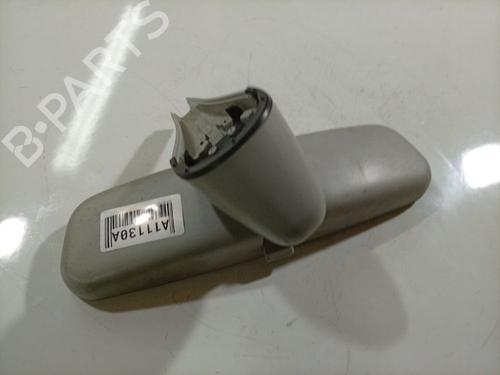 Rear mirror AUDI A6 C6 (4F2) 3.0 TDI quattro | BP34755176I6 - Image 3