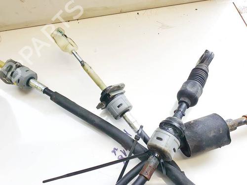 Cable KIA CEE'D (JD) 1.6 GDI | BP35295289E12 - Image 2