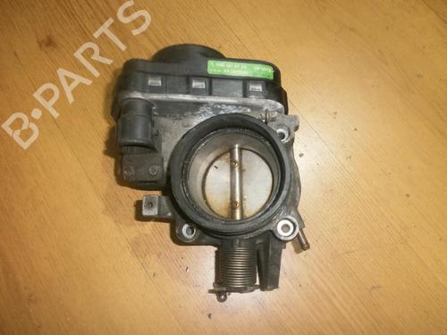 Used Throttle body Throttle body 35660204 35660204