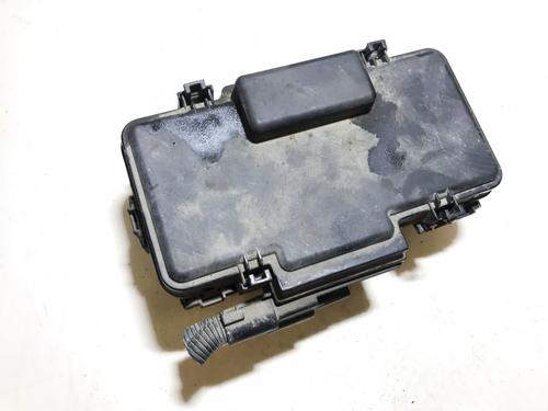 Used Fuse box Fuse box HONDA CIVIC VII Hatchback (EU, EP, EV) 1.7 CTDi (EP4, EU9) (100 hp) 33514269 33514269