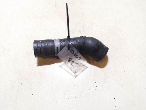 Used Pipe Pipe SKODA OCTAVIA I (1U2) 1.9 TDI (110 hp) 33106912 33106912