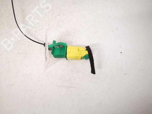 Electronic module AUDI A6 C6 (4F2) 2.4 | BP32901711M83 - Image 2