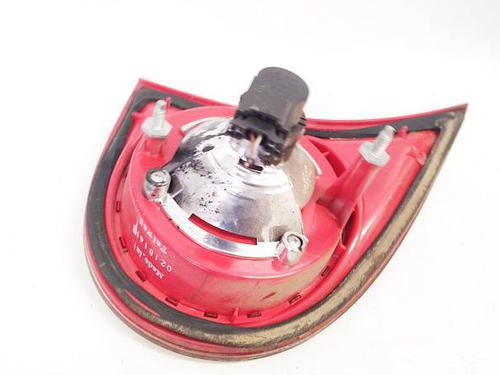 Right tailgate light VW GOLF V (1K1) 1.9 TDI | BP34779198C80 - Image 2