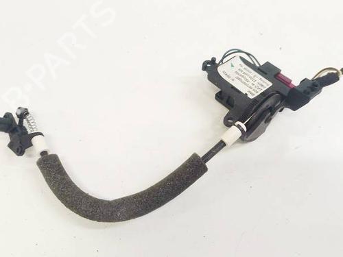 Used Electronic module Electronic module BMW 3 (E90) 320 d (177 hp) 35146869 35146869