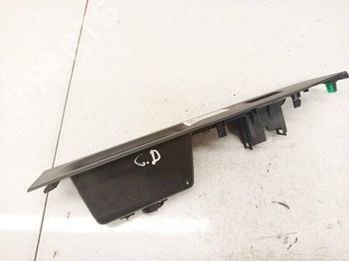 Switch ISUZU D-MAX II (TFR, TFS) 1.9 Ddi (TFR87J) | BP38314768I30 - Image 2