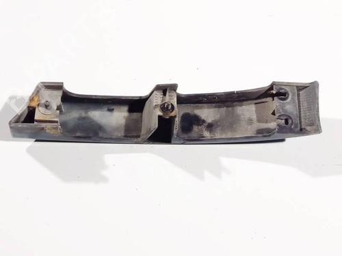 Other NISSAN ALMERA II Hatchback (N16) 2.2 Di | BP32964465O1 - Image 2
